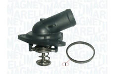 Termostat, chladivo MAGNETI MARELLI 352317001730