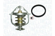 Termostat, chladivo MAGNETI MARELLI 352317001750