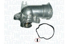 Termostat, chladivo MAGNETI MARELLI 352317001820