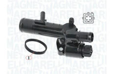 Termostat, chladivo MAGNETI MARELLI 352317001980