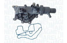 Termostat, chladivo MAGNETI MARELLI 352317002000
