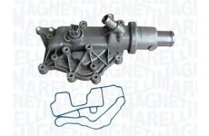 Termostat, chladivo MAGNETI MARELLI 352317002010