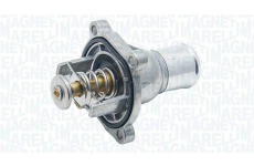 Termostat chladenia MAGNETI MARELLI 352317100050