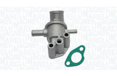 Termostat, chladivo MAGNETI MARELLI 352317004940