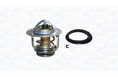 Termostat, chladivo MAGNETI MARELLI 352317004970