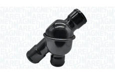 Termostat, chladivo MAGNETI MARELLI 352317005150