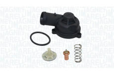 Termostat chladenia MAGNETI MARELLI 352317005160