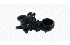 Termostat chladenia MAGNETI MARELLI 352317005190