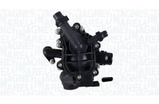 Termostat chladenia MAGNETI MARELLI 352317005270