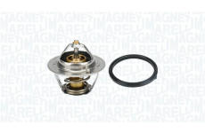 Termostat chladenia MAGNETI MARELLI 352317005330