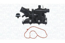 Termostat, chladivo MAGNETI MARELLI 352317005350