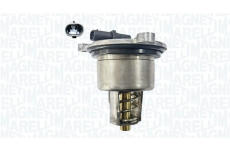 Termostat, chladivo MAGNETI MARELLI 352317005410