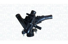 Termostat, chladivo MAGNETI MARELLI 352317005420