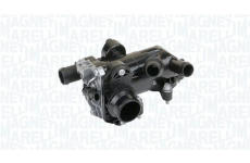 Termostat chladenia MAGNETI MARELLI 352317005430