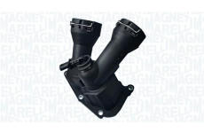 Termostat chladenia MAGNETI MARELLI 352317005450