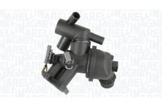 Termostat, chladivo MAGNETI MARELLI 352317005600