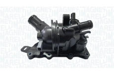 Termostat, chladivo MAGNETI MARELLI 352317005620