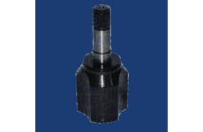 Sada kloubů, hnací hřídel MAGNETI MARELLI 302009100018