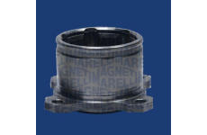 Sada kloubů, hnací hřídel MAGNETI MARELLI 302009100027
