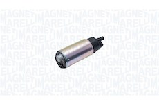 Palivové čerpadlo MAGNETI MARELLI 313011300097