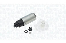 Palivové čerpadlo MAGNETI MARELLI 313011300148