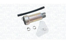 Palivové čerpadlo MAGNETI MARELLI 313011300157