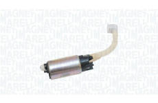Palivové čerpadlo MAGNETI MARELLI 313011300158