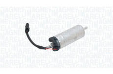 Palivové čerpadlo MAGNETI MARELLI 313011300160
