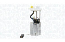 Palivový dopravný modul MAGNETI MARELLI 313011313214