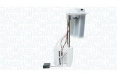 Palivový dopravný modul MAGNETI MARELLI 313011313215