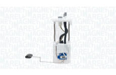 Palivový dopravný modul MAGNETI MARELLI 313011313222