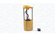 Palivový dopravný modul MAGNETI MARELLI 313011313225