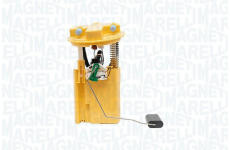 Palivová čerpací soustava MAGNETI MARELLI 313011313302
