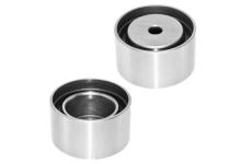 Vratna/vodici kladka, ozubeny remen MAGNETI MARELLI 331316170001
