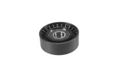 Vratna/vodici kladka, klinovy remen MAGNETI MARELLI 331316170002
