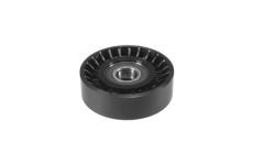 Vratna/vodici kladka, klinovy remen MAGNETI MARELLI 331316170012