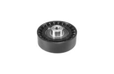 Vratná/vodicí kladka, klínový řemen MAGNETI MARELLI 331316170015