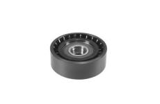 Vratna/vodici kladka, klinovy remen MAGNETI MARELLI 331316170027