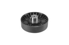 Vratna/vodici kladka, klinovy remen MAGNETI MARELLI 331316170030