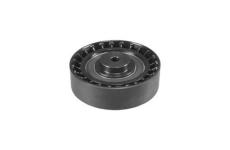 Vratna/vodici kladka, klinovy remen MAGNETI MARELLI 331316170031