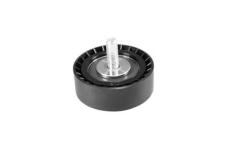 Vratna/vodici kladka, klinovy remen MAGNETI MARELLI 331316170036