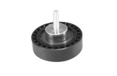 Vratna/vodici kladka, klinovy remen MAGNETI MARELLI 331316170037