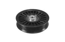 Vratna/vodici kladka, klinovy remen MAGNETI MARELLI 331316170040
