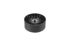 Vratna/vodici kladka, klinovy remen MAGNETI MARELLI 331316170052