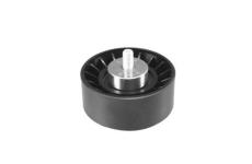 Vratna/vodici kladka, klinovy remen MAGNETI MARELLI 331316170054