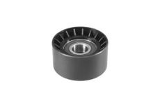 Vratná/vodiaca kladka klinového remeňa MAGNETI MARELLI 331316170056