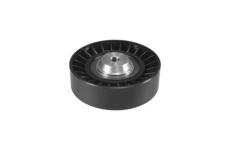Vratna/vodici kladka, klinovy remen MAGNETI MARELLI 331316170058