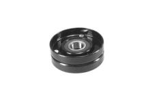 Napinaci kladka, zebrovany klinovy remen MAGNETI MARELLI 331316170061