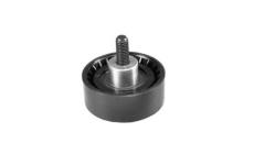 Vratna/vodici kladka, klinovy remen MAGNETI MARELLI 331316170063