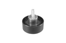 Vratna/vodici kladka, ozubeny remen MAGNETI MARELLI 331316170065